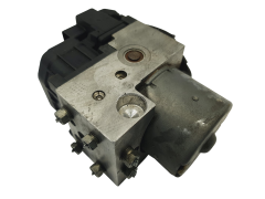 Abs-pump Opel Corsa C 09127108 0265216478 0273004227 62549