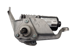 Torkarmotor Höger Ford Connect DT11-17504-BA W000034816 1465