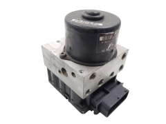 Abs-pump Peugeot 206 9632539480 10.0948-1108.3 Ate 2338