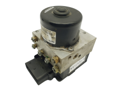 Abs-pump Ford Focus 98AG-2M110-CA 10.0948-0105.3 Ate 61688