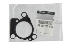 Packning, tätning Original 8200206653 Renault Dacia