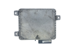 Motorstyrenhet ECU Rover MKC104021 4086 FE 55941