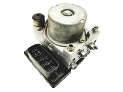 Abs-pump Toyota Yaris 89541-52230 44510-52300 Sumitomo 59811