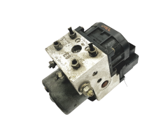 Abs-pump Opel Zafira Astra G 90581417 0265216651