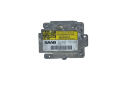 Styrenhetsmodul 05016829 A0421101 Saab 58574