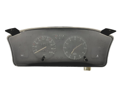 Hastighetsmätare Citroen ZX 9602824980 49764