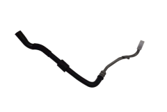 Laddluftslang 06J121492E 11211853401 VW Audi Seat Skoda Vika