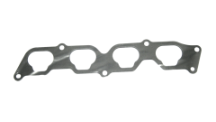 Packning, tätning Original Renault Nissan 2.0 T 8200798762