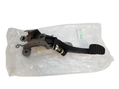 Kopplingspedal Renault 465030036R Qplus
