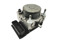 Abs-pump Fiat 500 51824574 0265232290 0265800800 Bosch 59997