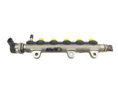 Bränsleledning 0445214155 8200842432 0281002800 Bosch 2.0 DCI Renault