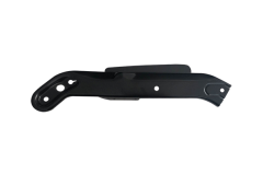 Strålkastarfäste Vänster 7C0805931A 88051788102 VW Crafter DPA
