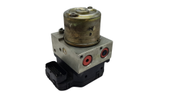 Abs-pump Hyundai Trajet 58910-3A100 AC.0460-0114 1538
