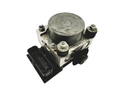 Abs-pump Fiat Panda 51799595 0265800673 Bosch 38757