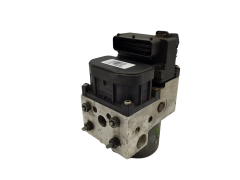 Abs-pump Citroen Peugeot 9636084580 0273004413 0265216698 4820