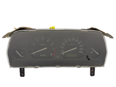 Varvräknare Rover 25 AR-0051-003 AR0051003 21022