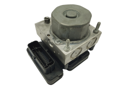 Abs-pump Renault Dacia 476605492R A 0265956285 Bosch 61324