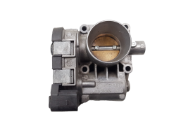 Spjällhusventil Fiat Ford 5519278 40SMF10 Magneti Marelli 1409