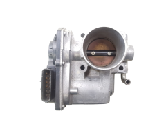 Spjällhusventil Suzuki Nissan 83K0-5230 83K05230 1116