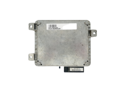 Styrenhet MKC104022 GE Rover 34501