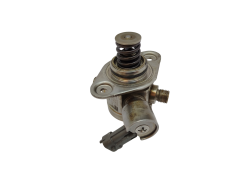 Bränslepump Ford BM5G-9D376-BB BM5G9D376BB