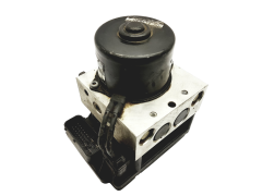 Abs-pump VW Audi 1J0614117C 1J0907379G Ate 42708