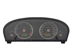 Varvräknare Ford Mondeo 1S7F-10849-JF 1S7F10849JF Visteon
