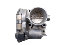 Spjällhusventil Fiat Lancia 0280750042 1.2B Bosch 2845
