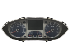 Hastighetsmätare Lancia Musa 518081380 503001190500 29894
