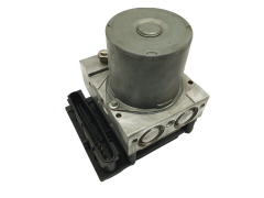 Abs-pump Mercedes A0044319212 0265950322 0265234043 63505