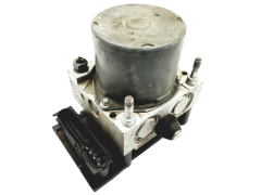 Abs-pump Fiat Grande Punto 55700423 0265800421 33727