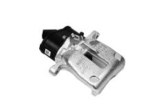 Bromsok Bak 5N0615404 3C0998281A B18530 VW Audi Seat Borsehung