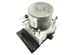 Abs-pump Fiat Bravo 51821005 0265951102 Bosch 36500