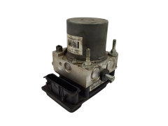 Abs-pump Ducato Boxer Jumper 51725097 0265800461 0265231617 4392