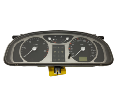 Hastighetsmätare Renault Laguna 2 8200218878 B 22675