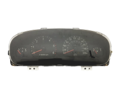 Hastighetsmätare Kia Carnival K55A-55-430 K55A55430 48022