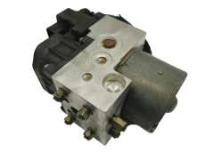 Abs-pump Nissan Almera 476604M520 11000041061 Kamco 65781