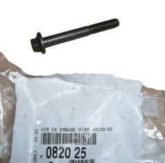 Bult Ny Original 082025 0820.25 Citroen Peugeot