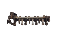 Vipparm 7946000273 3,0 V6 12v SFZ Citroen XM Peugeot 605