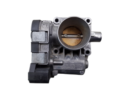 Spjällhusventil Fiat Ford 5519278 40SMF10 Magneti 2581