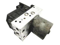 Abs-pump Alfa Romeo 147 51739029 0265224095 Bosch 60621
