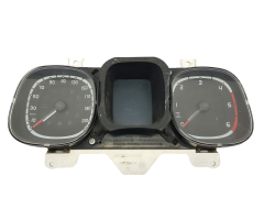 Hastighetsmätare Fiat Panda 0887766550 51945594 26243