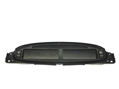 Varvräknare Citroen Xsara Picasso 9641164080 55017