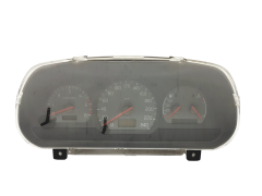 Hastighetsmätare Volvo V40 30883040/A 30858334/005 58161