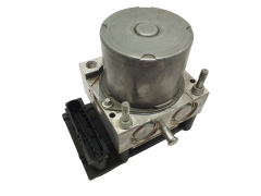 Abs-pump Nissan Primera 47660AV712 0265800308 Bosch 63298