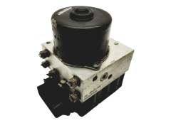 Abs-pump Renault 8200034011 -A 10.0948-1401.3 Ate 59769