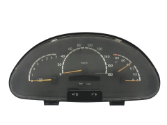 Varvräknare Mercedes Sprinter W903 A0004467121 VDO