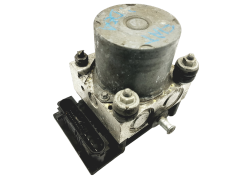 Abs-pump Fiat Idea 51761005 0265800495 Bosch 34131