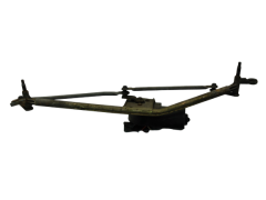 Torkarmekanik Renault Clio 7700792944 53543202 Valeo
