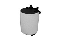 Luftfilter Gör VW Audi Seat Skoda 1K0129607C B10536 Borsehung
